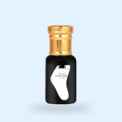pure musc erd parfumes