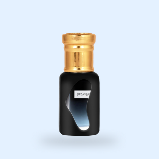 ysl y erd parfumes