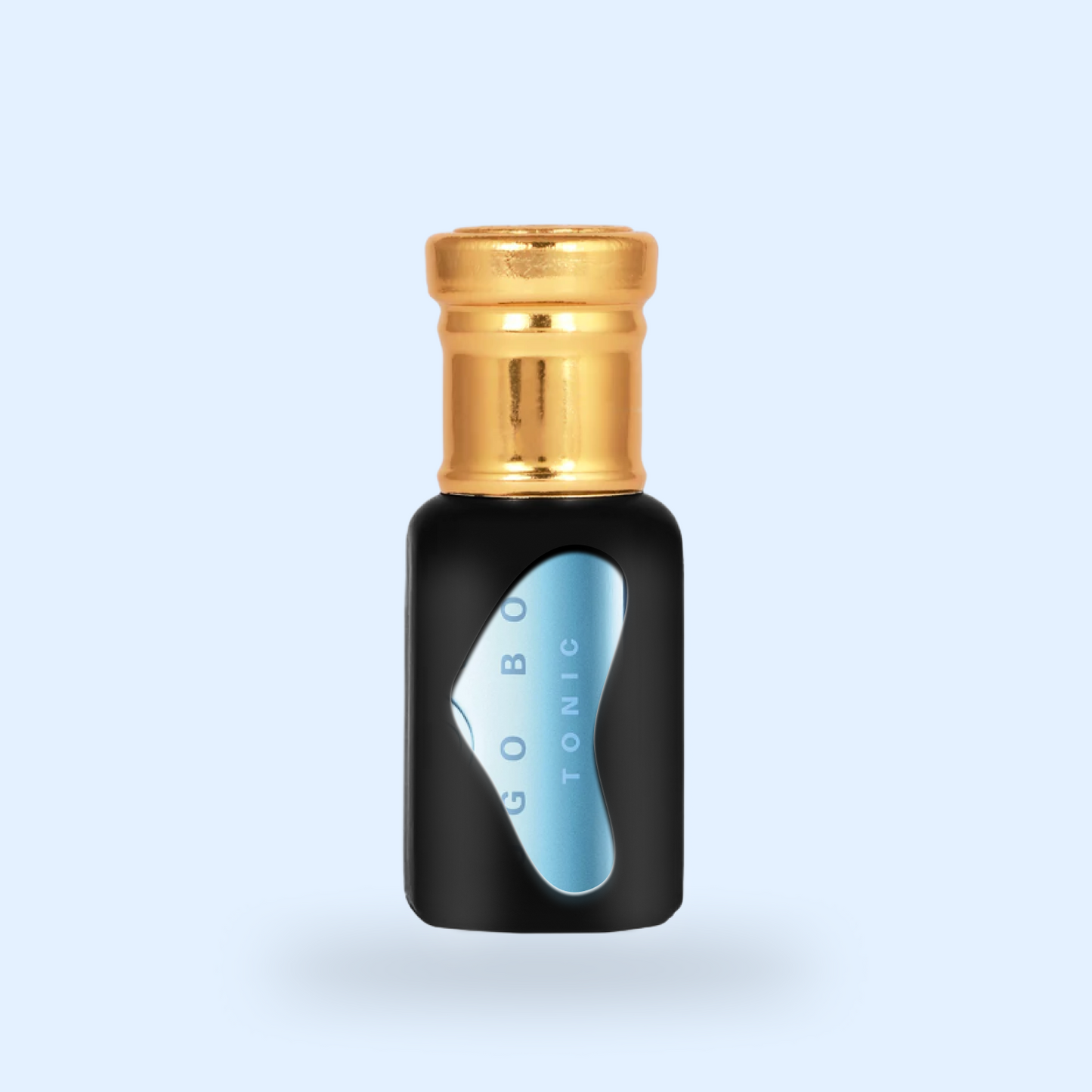 bottled tonic erd parfumes