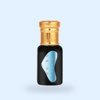 12ml (Vajore)