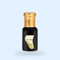 12ml (Vajore)