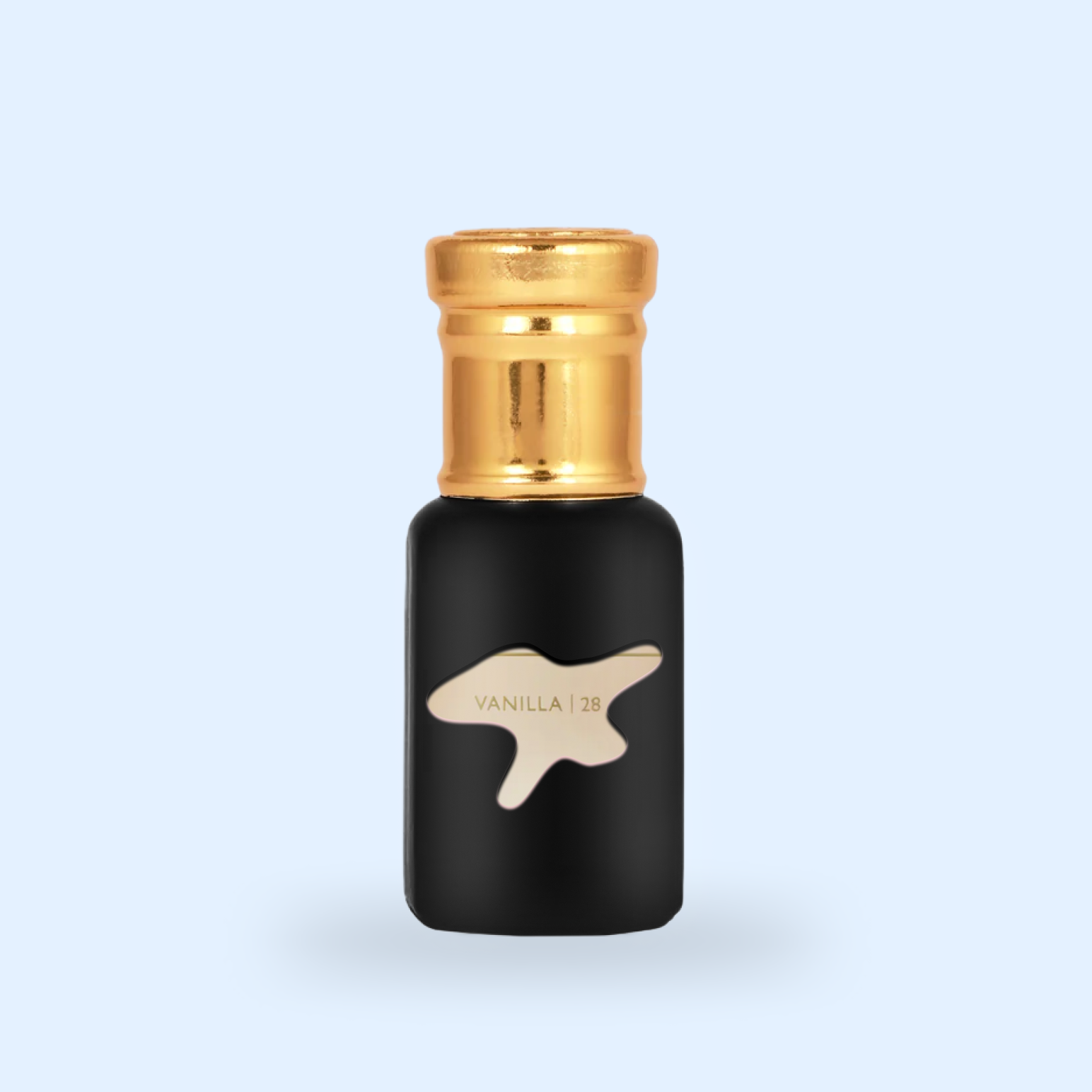 vanilla 28 kayali erd parfumes