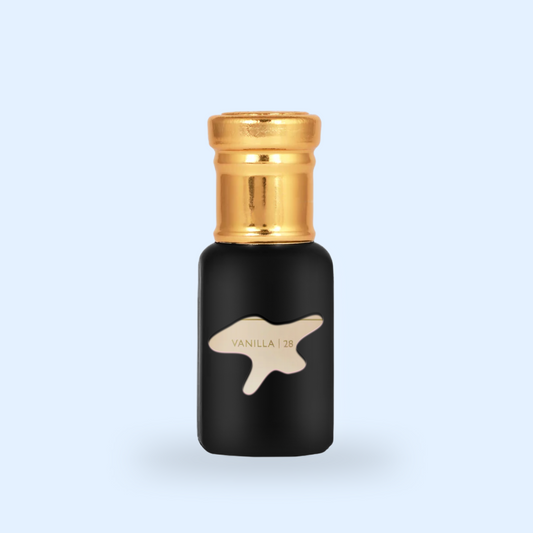 vanilla 28 kayali erd parfumes