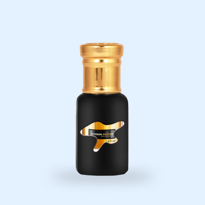 intense peper montale erd parfumes