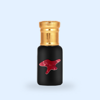 12ml (Vajore)