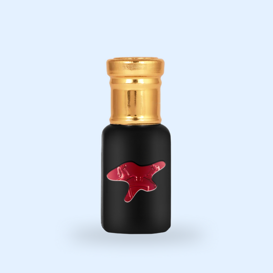 kalan parfums de marley