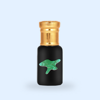 12ml (Vajore)