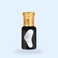 12ml (Vajore)