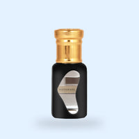 12ml (Vajore)