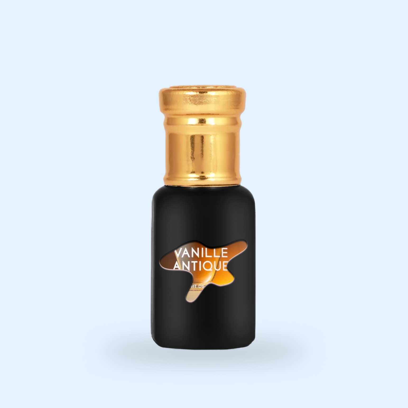 Byredo Vanille Antique