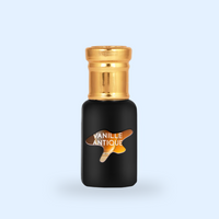 12ml (Vajore)