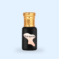 12ml (Vajore)