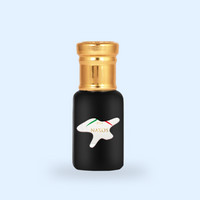 12ml (Vajore)