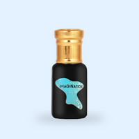 12ml (Vajore)