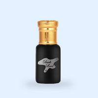 12ml (Vajore)