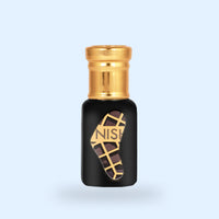 12ml (Vajore)