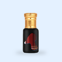 12ml (Vajore)