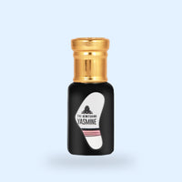 12ml (Vajore)