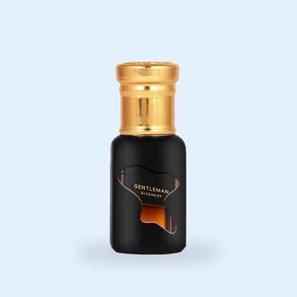 Gentleman EDP Reserve Privée