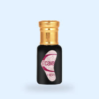 12ml (Vajore)