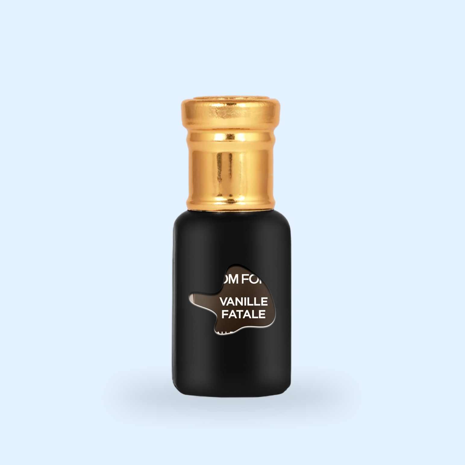 Tom-Ford-Vanille-Fatale