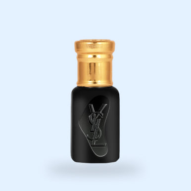 Ysl Myself | parfume origjinale | parfume me spray origjinale | Erdparfumes