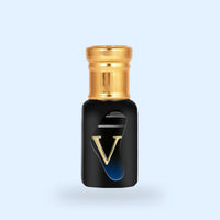 12ml (Vajore)