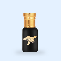 12ml (Vajore)