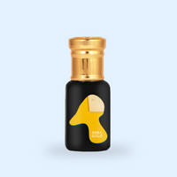 12ml (Vajore)