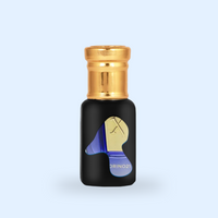 12ml (Vajore)
