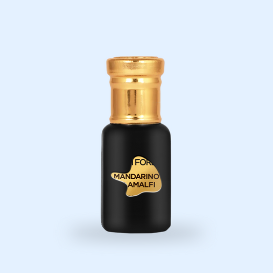 Mandarino di Amalfi Tom Ford | parfume origjinale | parfume me spray origjinale | Erdparfumes