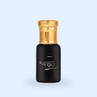 12ml (Vajore)