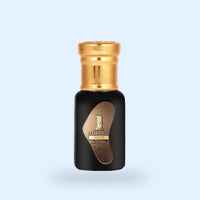 12ml (Vajore)
