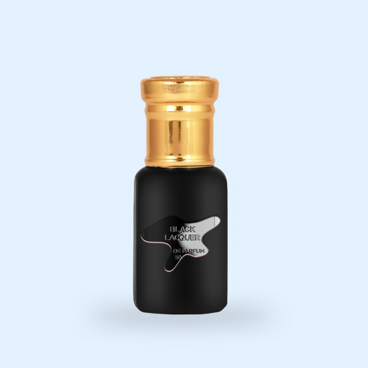 Black Lacquer | parfume origjinale | parfume me spray origjinale | Erdparfumes