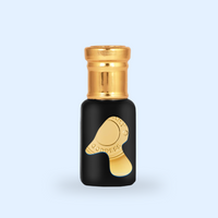 12ml (Vajore)
