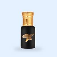 12ml (Vajore)