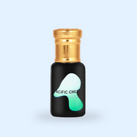 12ml (Vajore)