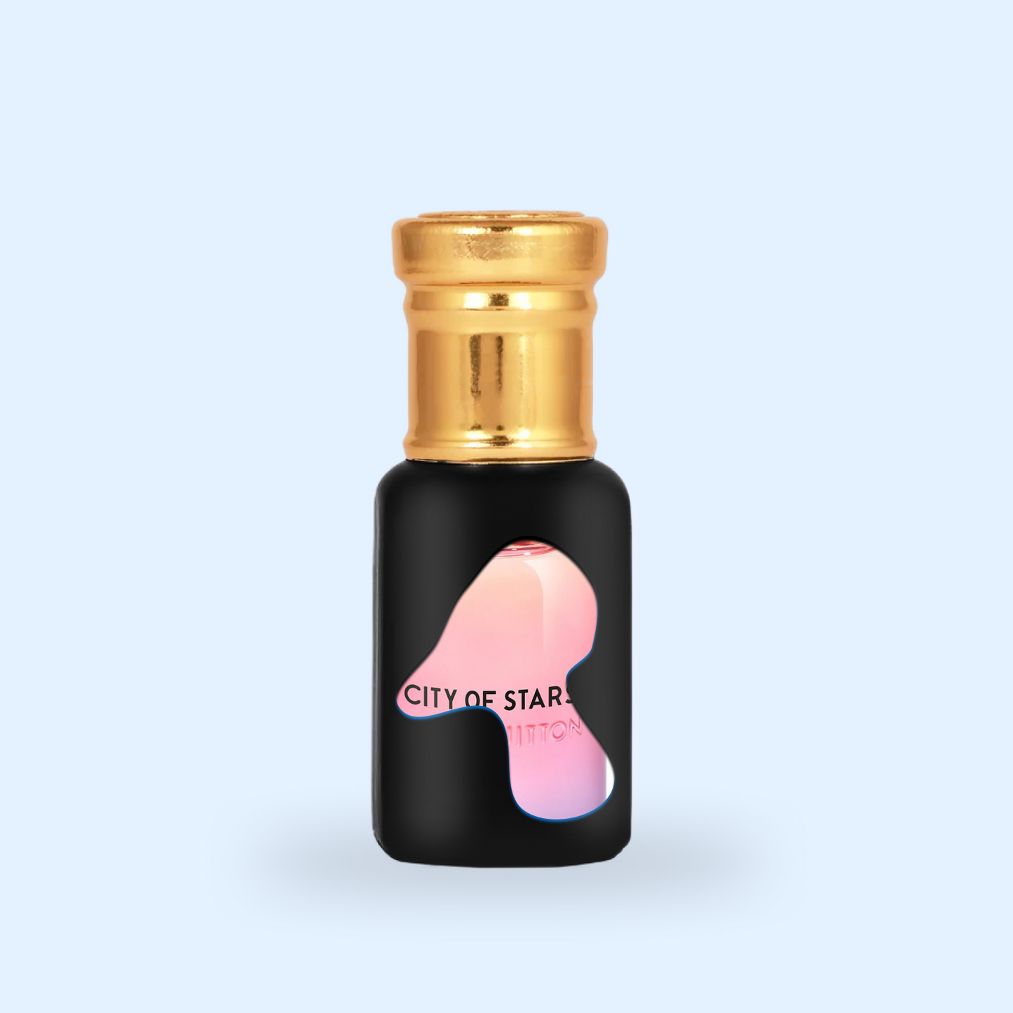 City of Stars | parfume origjinale | parfume me spray origjinale | Erdparfumes