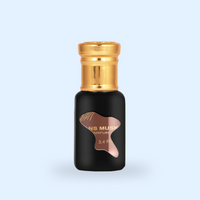 12ml (Vajore)