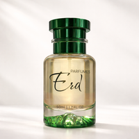 50ml (Spray)